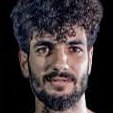 Abbas Salih Hadi