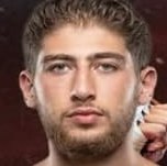 Abdennacer