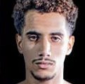 Abderrahmane Khail