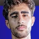 ABOLFAZL HEDAVAND