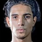 ADAM EL GHARRAS