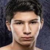 ODILBEK JAMOLDINOV ADIL