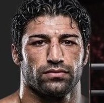 AHMET KILIC