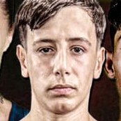 AITOR GARCIA