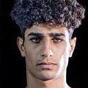 Alahlleeji Abbas