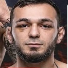 Amirkhan