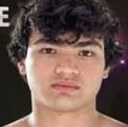 Asadbek Muay Thai fighter photo 5