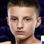 Boiko Artem