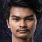 CHALAMDAM