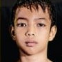 Chatchainoi Muay Thai fighter photo 2