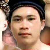 Chenlong