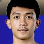 DELFAN DWI SATRIO