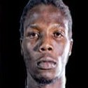 Dossou Zoungbossi