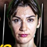 Esma Keskinlic