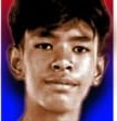 GAPONGDUM