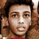 HAMZA