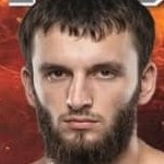 Ibragim