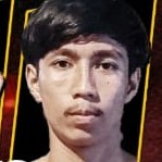 INSEE KHAO