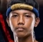 Jaknarin
