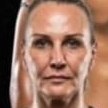 Kara Muay Thai fighter photo 2