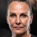 Kara