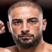 Mohammed Sulayman