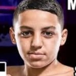Mokhammad
