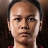 NONG WAN