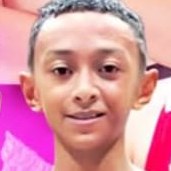 Penhong