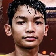 Phet Chalong