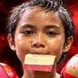 PHET NAMFON