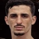 Senhadji Rabah