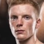 Sam Muay Thai fighter photo 2