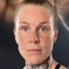 Sara