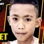Sing Samran