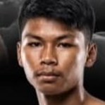 Singha Num