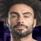 Stephane