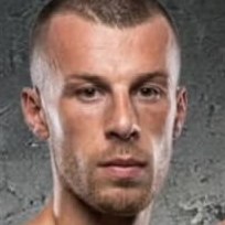 Tom