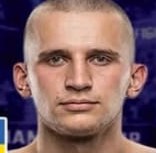 Victor