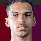Xavier Tevanee