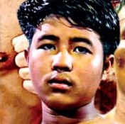 PHET NATEE