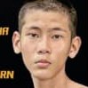 Yokmungkorn Muay Thai fighter photo 2