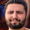 ZAK